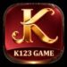 k123 Game  -Download App & Earn big Rewards