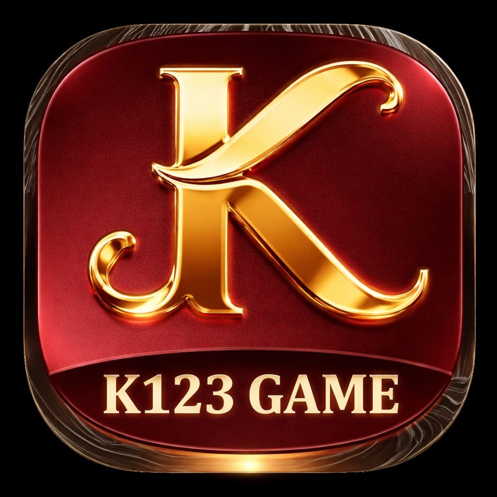 k123 Game -Download App & Earn big Rewards