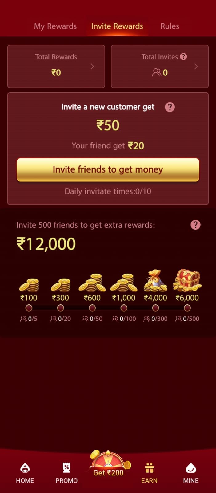 WhatsApp Image 2026-05-11 at 4.44.28 PM (1)